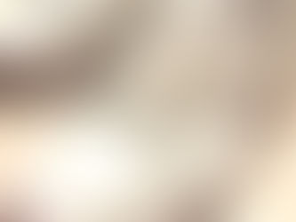 新たな気分で。