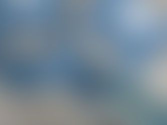 ちぢぃー的マイブーム。