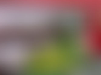 うわさのあいつ。