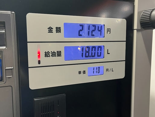 冬本番。