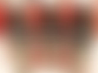 果てしなき逆襲。