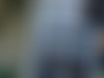 ガッド・アバウト。