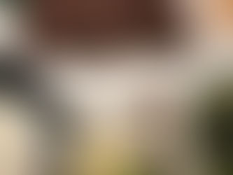 噛みしめるほどに。