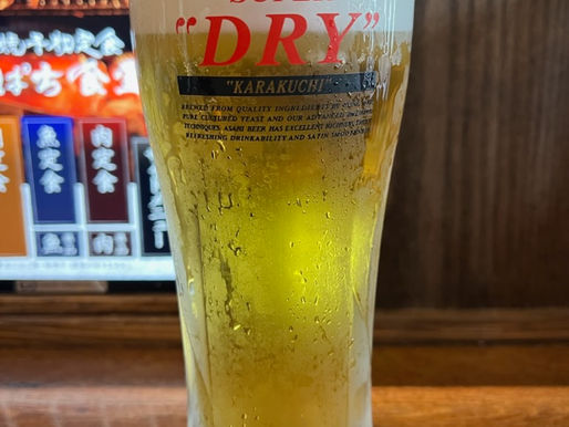 補完完了。