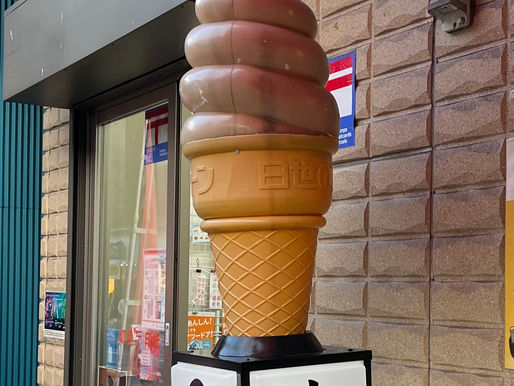 もうお腹一杯。