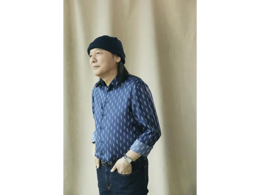 英断に敬服。