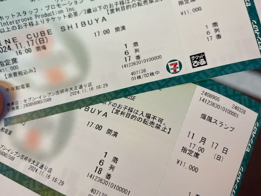 あれから36年・・・