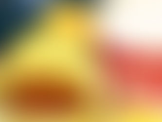 「えーと、じゃチリでいいや」。