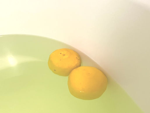 冬至。