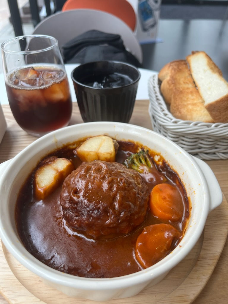 ジャズ・イン・しぞーか。