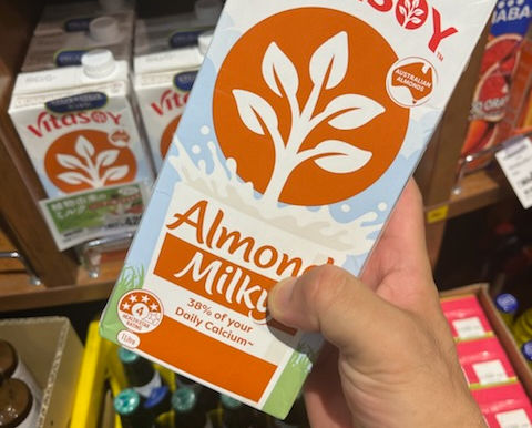 マニアック万歳。
