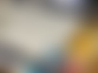 ぐうたらPCテーブル、完成す。