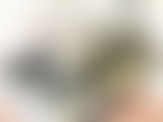 しぞーかソウルフード。