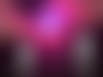 音の極上空間。