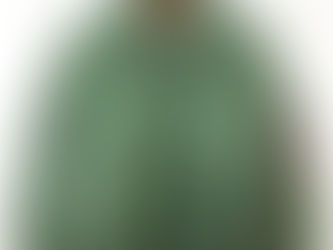 Ralph "Papa" Thorson.