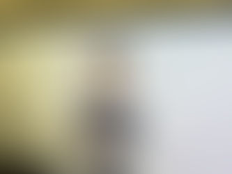 The Seed And The Sower (種子と種を蒔く人)。