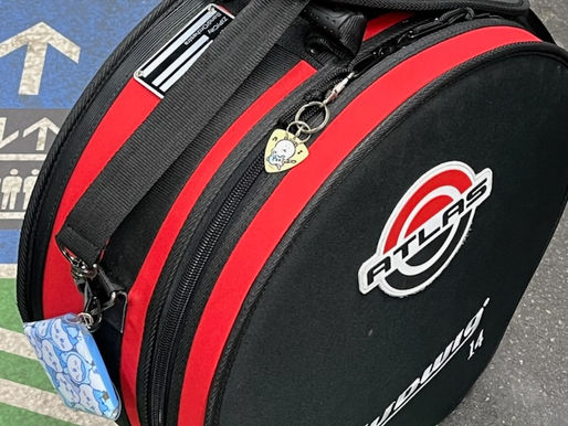 睡魔に打ち勝て。