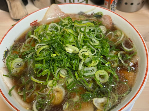 年齢相応に。