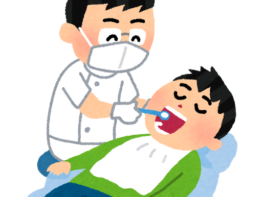 よもやまの用事。