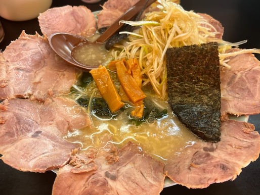 ファイトー！イッパーツ!!!