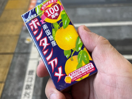 輝ける明日に。
