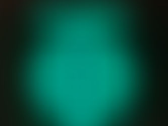 アゲイン／渡辺徹。