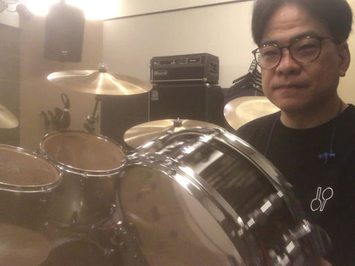 よろしく頼むぜ。