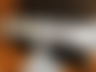 これにて、しばし打ち止め。