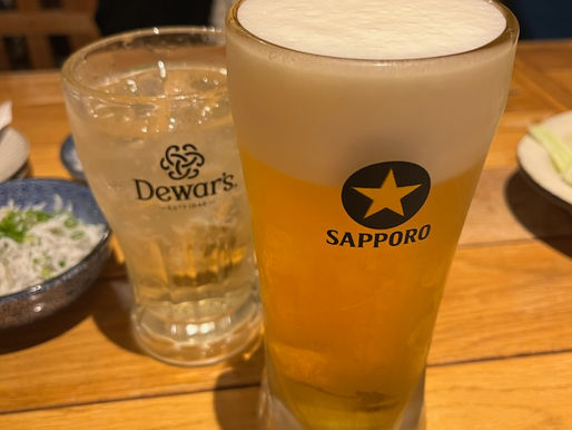 戻る場所へ。