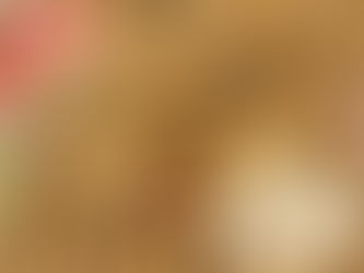 どうしよう。