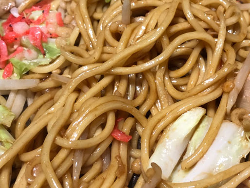 どうしよう。