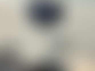 タイムリミット。