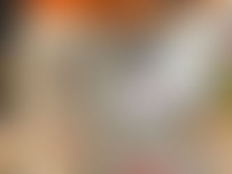 ヴィンテージ２０２１。