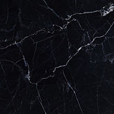 Marquina_Black-Negro_Marquina.jpg