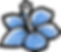 Flower.png