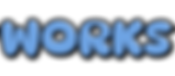 MenuWorksBtnB