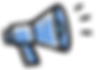 Speaker.png