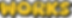 text-2.png