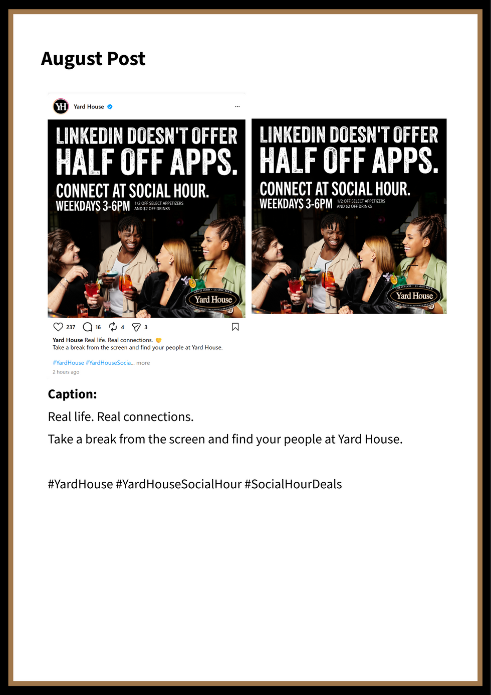 YardHouse_CampaignBook_Group1-33