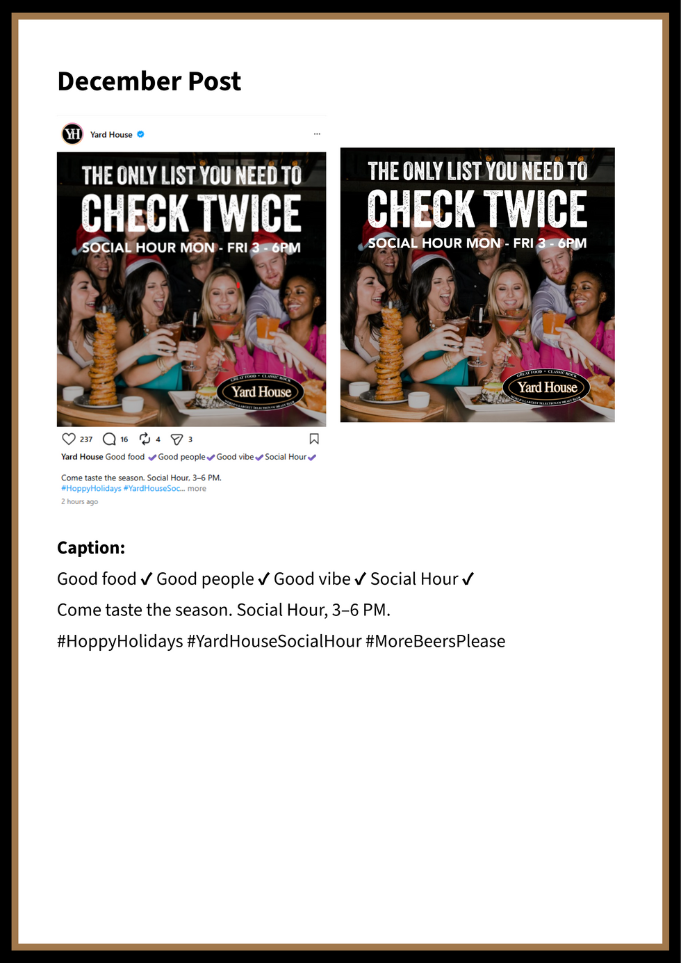 YardHouse_CampaignBook_Group1-37
