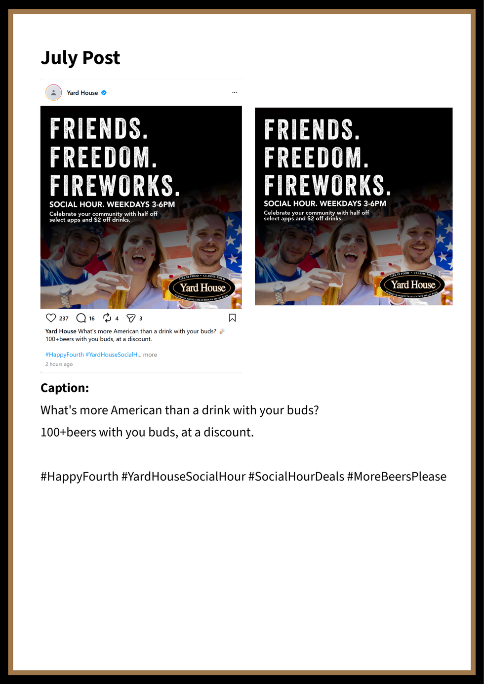 YardHouse_CampaignBook_Group1-32