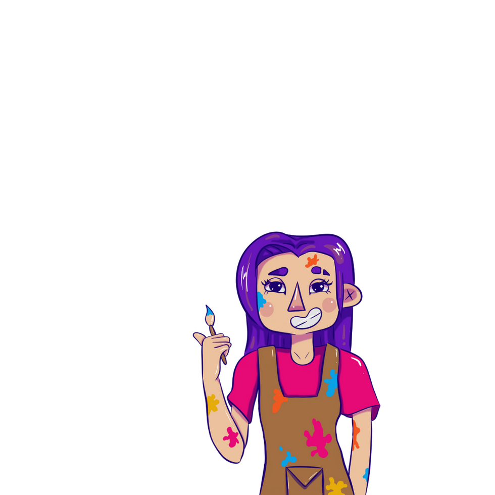 ASSET 1 (1)