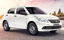 Car Rental Service in Puri