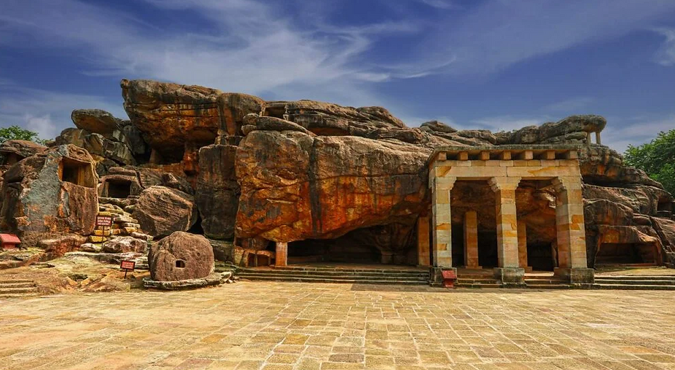 best tour and travel agency in Bhubaneswar