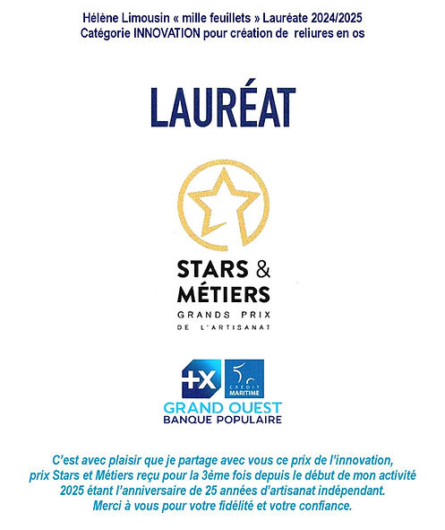 LAUREAT.jpg