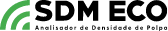 sdm-eco-w.png