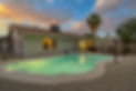 75-web-or-mls-Evans-87.jpg