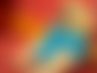 2025年 個展*お待ちの方、3番のお部屋にどうぞ。