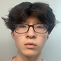 IMG_3166 - minjoon lee.JPG