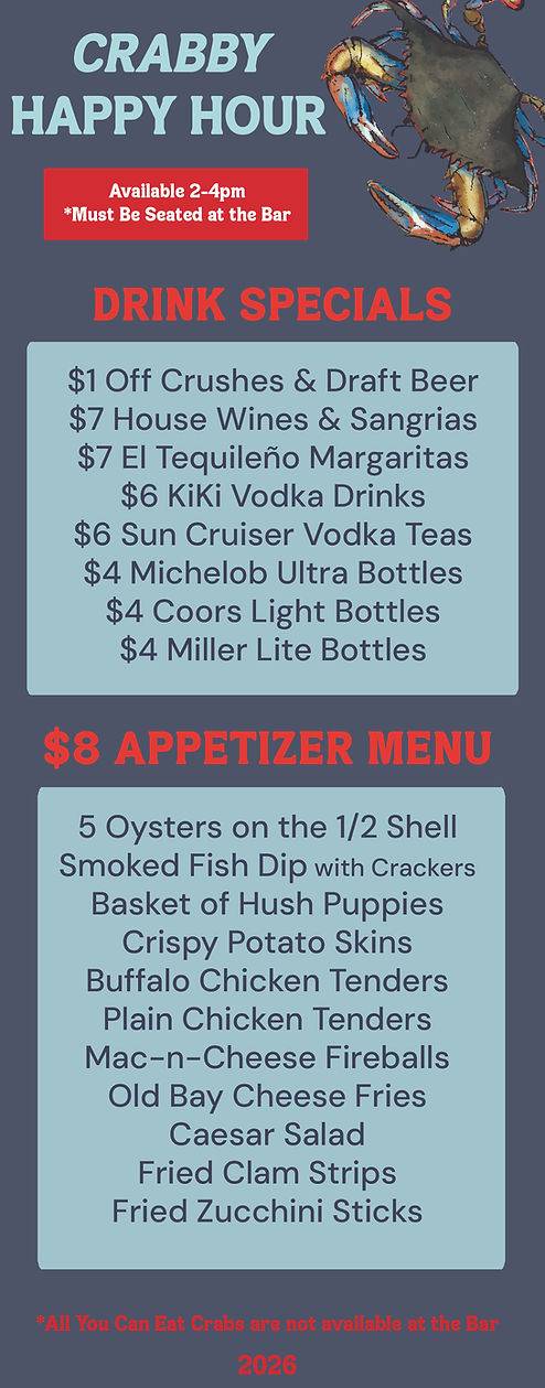 crab happy hour 2025 copy.jpg